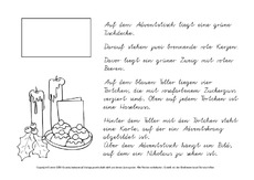 Lesen-und-malen-Advent-6-VA.pdf